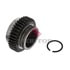 Meritor KIT5396 Auxiliary Transmission Main Drive Gear Auxiliary Transmission Main Drive Gear - with Snap Ring