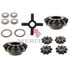 Meritor KIT2389 Differential Rebuild Kit MAIN DIFF