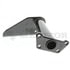 Meritor M193299P6256 Air Brake Chamber Bracket AY-BRKT-CHAMBER