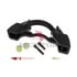 Meritor MCK1186 Disc Brake Caliper Repair Kit SADDLE KIT