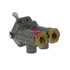 Meritor RKN20110 Air Brake Flipper Valve Air Brake Flipper Valve - Double Style