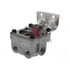 RKN28131 by MERITOR - Air Brake Relay Valve - 2 Port Delivery