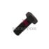 S   2810A    2 by MERITOR - Screw Cap - Hex, for Air Brake