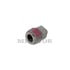 P 16 by MERITOR - Axle Hardware - Plug