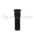 Meritor R005907L Wheel Hub Stud Wheel Hub Stud, Left-Hand