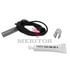 Meritor S4410329190 ABS Wheel Speed Sensor ABS SYS - SENSOR ASSEMBLY