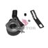 R806022 by MERITOR - AUTOMATIC SLACK ADJUSTER WITHOUT CLEVIS