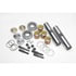 Meritor R201489 Steering King Pin Set KING PIN KIT