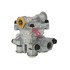 RSL110170 by MERITOR - VALVE