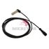 S441-032-862-0 by MERITOR - WABCO ABS Speed Sensor Assembly - 90 degree