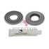 Meritor ST1156 Disc Brake Hardware Kit KT/TAPPET COVER