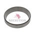 NP478159 by MERITOR - CUP-BEARING