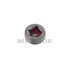 P212 by MERITOR - Axle Housing Fill Plug