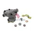 RSL110275 by MERITOR - RELAY VALVE