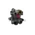 RSL110200 by MERITOR - VALVE