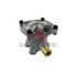 RSL110139 by MERITOR - VALVE