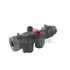 RSL110171 by MERITOR - VALVE