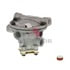 RSL110197 by MERITOR - VALVE
