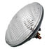Eiko 4578 **2BD**28V 60W PAR46 2 Contact Lugs