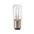 904 by EIKO - Mini Bulb, Miniature Wedge base