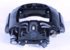 K081143 by BENDIX - Air Disc Brake