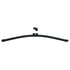AR11G by ANCO - ANCO Rear Wiper Blade (Pack of 1)