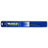 AR11G by ANCO - ANCO Rear Wiper Blade (Pack of 1)