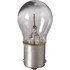 Eiko 1073 12.8V 1.8A S-8 SC Bayonet Base