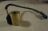 600062 by PARKER HANNIFIN - SOLENOID COIL 12VDC