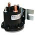 684-1261-212 by TROMBETTA - DC Contactor - 12V, Copper Contacts, 800A Inrush, 4-Terminals, Curved L Bracket, Sealed