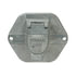 54-130PL by POLLAK - 7-Way Sockets with Replaceable Circuit Breakers