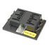 Pollak 52-412 ATC Blade Type Fuse Panel