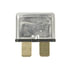 Pollak 54-954 ATO Style Metal: Type II- Non-Cyclic Blade Terminal