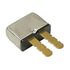 54-715 by POLLAK - Blade Type Terminals- Non-Cycling - Modified Reset