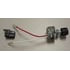 Pollak 52-263 Electronic Dimmer Controls- Packard Metric-Pack