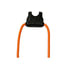 Pollak 52-216 Circuit Breaker Heavy Duty In-Line Fuse holder