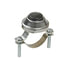 52-777 by POLLAK - Horn Button Switch