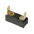 Pollak 54-902PL Plug in Type Blade- Terminals (Mack)- Non-Cycling - .250 inch Quick Connect Terminals