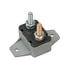 54-240 by POLLAK - Single Pole Thermal Type Breakers
