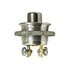 Pollak 52-600 Momentary Start Switch