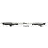ECCO EZ1439 Ecco Axios Chassis