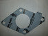 Interstate-McBee M-3064313 Engine Coolant Thermostat Housing Gasket Engine Coolant Thermostat Housing Gasket