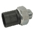 Pollak 21-370 Precision Ball Swit