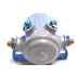Pollak 52-315 Starter Solenoid Starter Solenoid, S