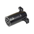 12-906 by POLLAK - 9 Way Rv Connector