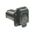 12-907 by POLLAK - Towing vehicle side