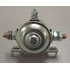Pollak 52-312 Circuit Breaker Starter Solenoid, S