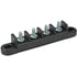 Pollak 52-272 Terminal Blocks- With Independent Feed