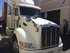 HVS208 by CHAM-CAL - Open Road Dual Hood View System w/ 8 1/2" Convex Mirrors (std aft, semi-bubble fore)