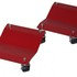 M998100 by MERRICK MACHINE CO. - Autodolly Standard - 8"x16" (Set of 2)